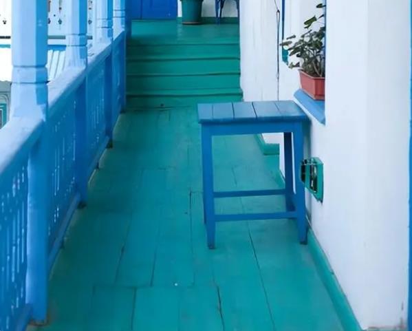 东昌漏水检测